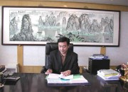 澳托士質(zhì)量好，少了很多維修麻煩